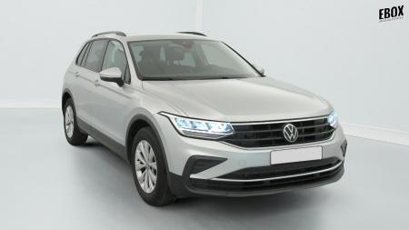 405970_p2 - VOLKSWAGEN - TIGUAN - 2023