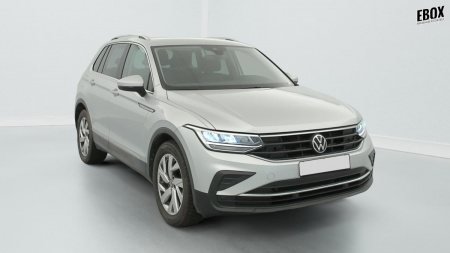 389307_p2 - VOLKSWAGEN - TIGUAN - 2022