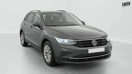 410232_p2 - VOLKSWAGEN - TIGUAN - 2020