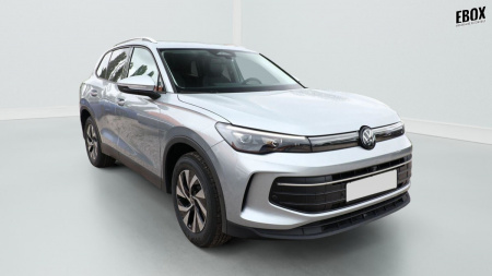 413350_p2 - VOLKSWAGEN - TIGUAN - 2026
