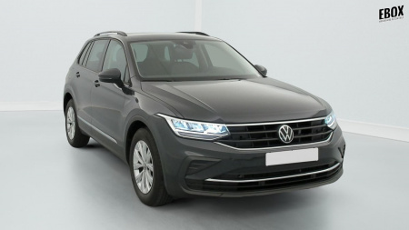 406480_p2 - VOLKSWAGEN - TIGUAN - 2023
