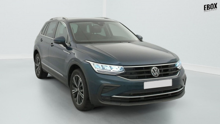 402593_p2 - VOLKSWAGEN - TIGUAN - 2021