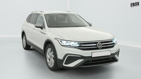 409130_p2 - VOLKSWAGEN - TIGUAN - 2023