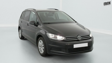407983_p2 - VOLKSWAGEN - TOURAN - 2023