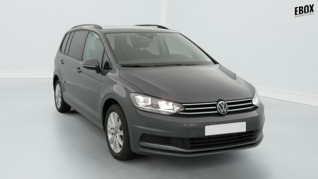 407495_p2 - VOLKSWAGEN - TOURAN - 2025