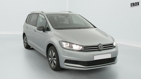 406944_p2 - VOLKSWAGEN - TOURAN - 2025