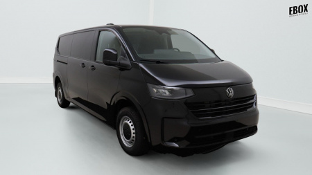 396005_p2 - VOLKSWAGEN - TRANSPORTER - 2026