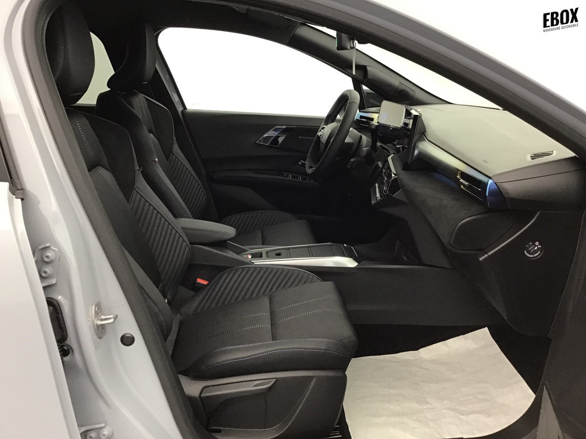N202654_p3 - RENAULT - CLIO 6 - 2026 - photo 6