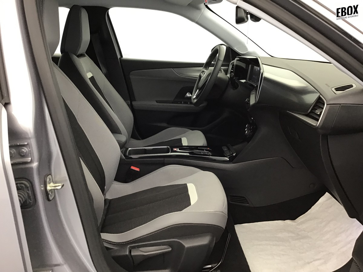 O204018_p3 - OPEL - MOKKA - 2025 - photo 6