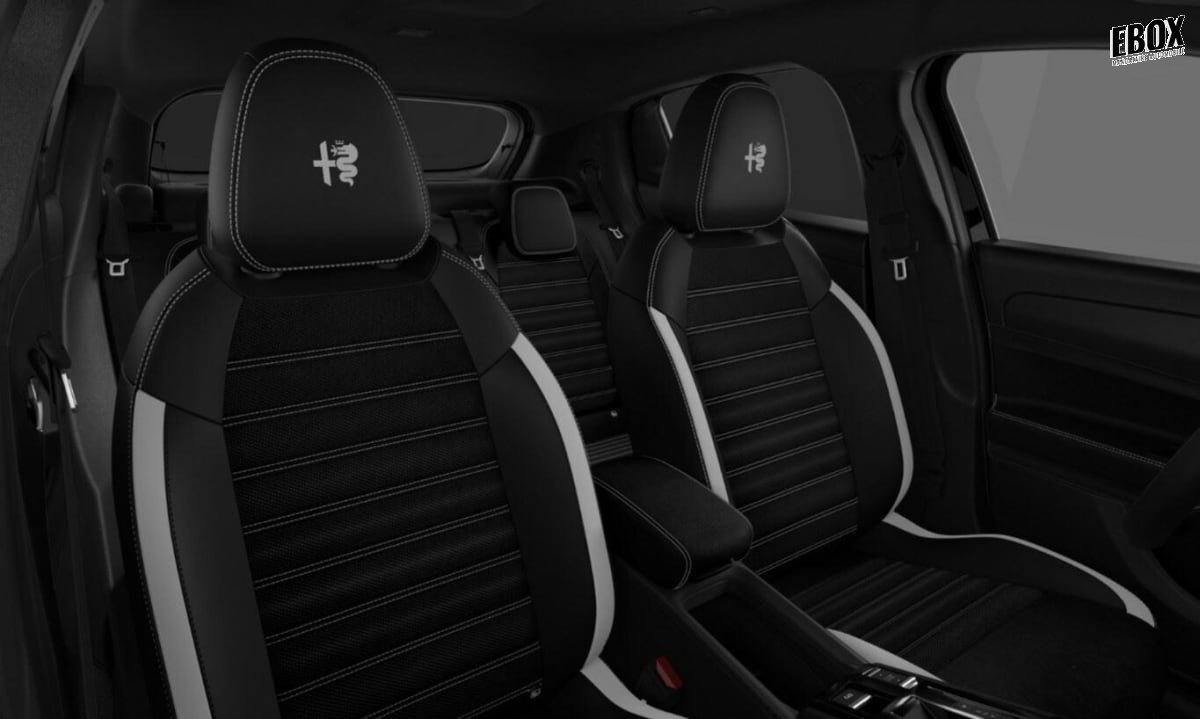 413355_p2 - ALFA ROMEO - JUNIOR - 2026 - photo 7