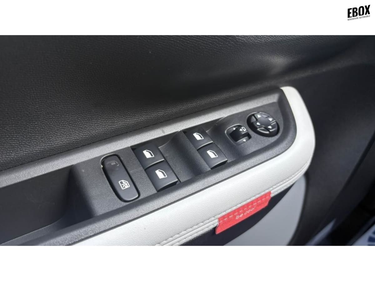 407292_p2 - CITROEN - C3 AIRCROSS - 2026 - photo 10