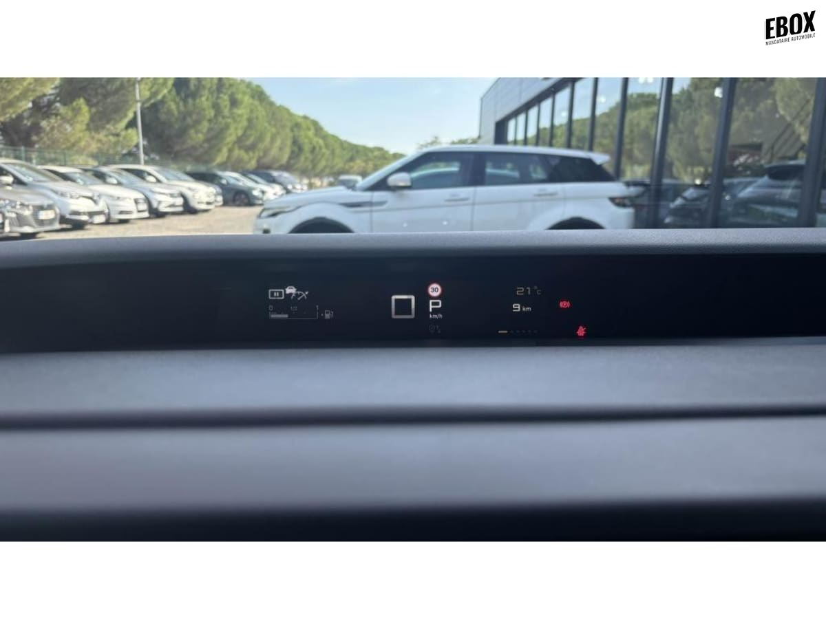407292_p2 - CITROEN - C3 AIRCROSS - 2026 - photo 9