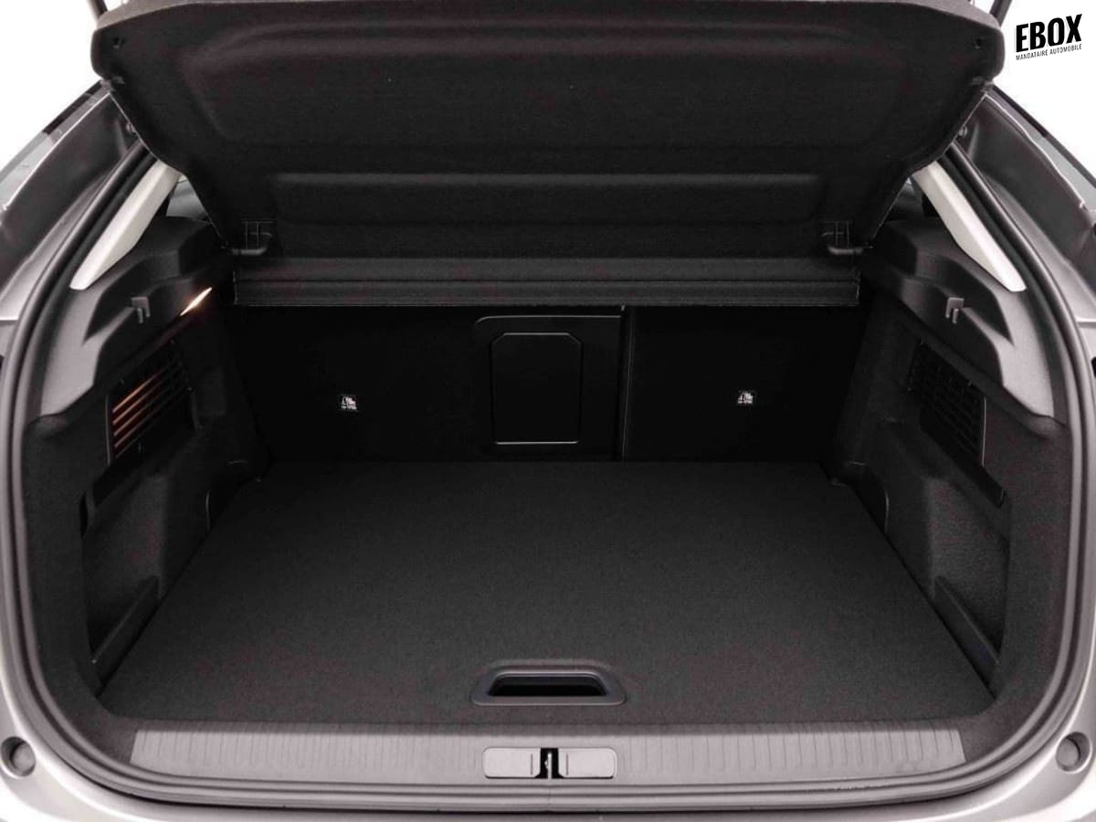 389950_p2 - CITROEN - C4 - 2026 - photo 6