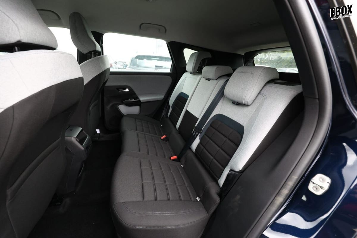 412447_p2 - CITROEN - C5 AIRCROSS - 2026 - photo 9