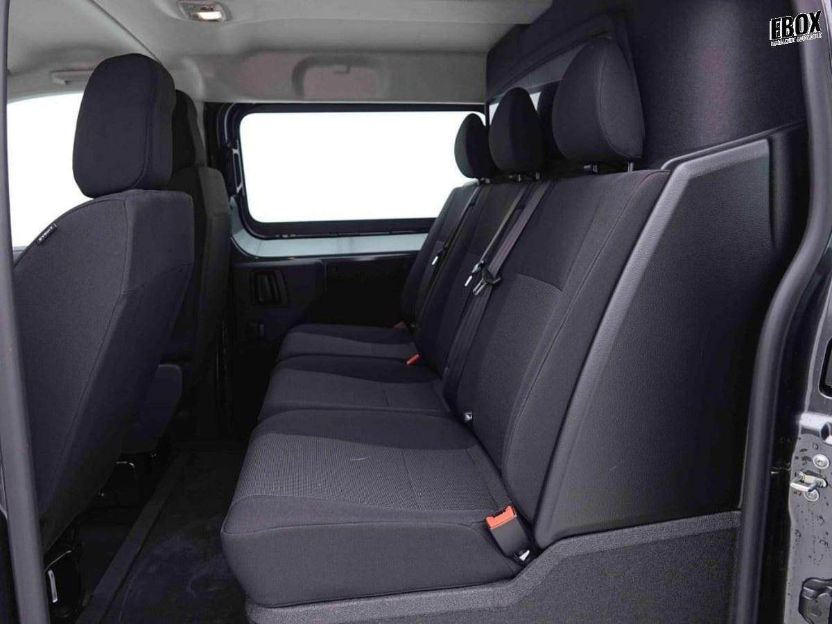412619_p2 - CITROEN - JUMPY - 2026 - photo 7