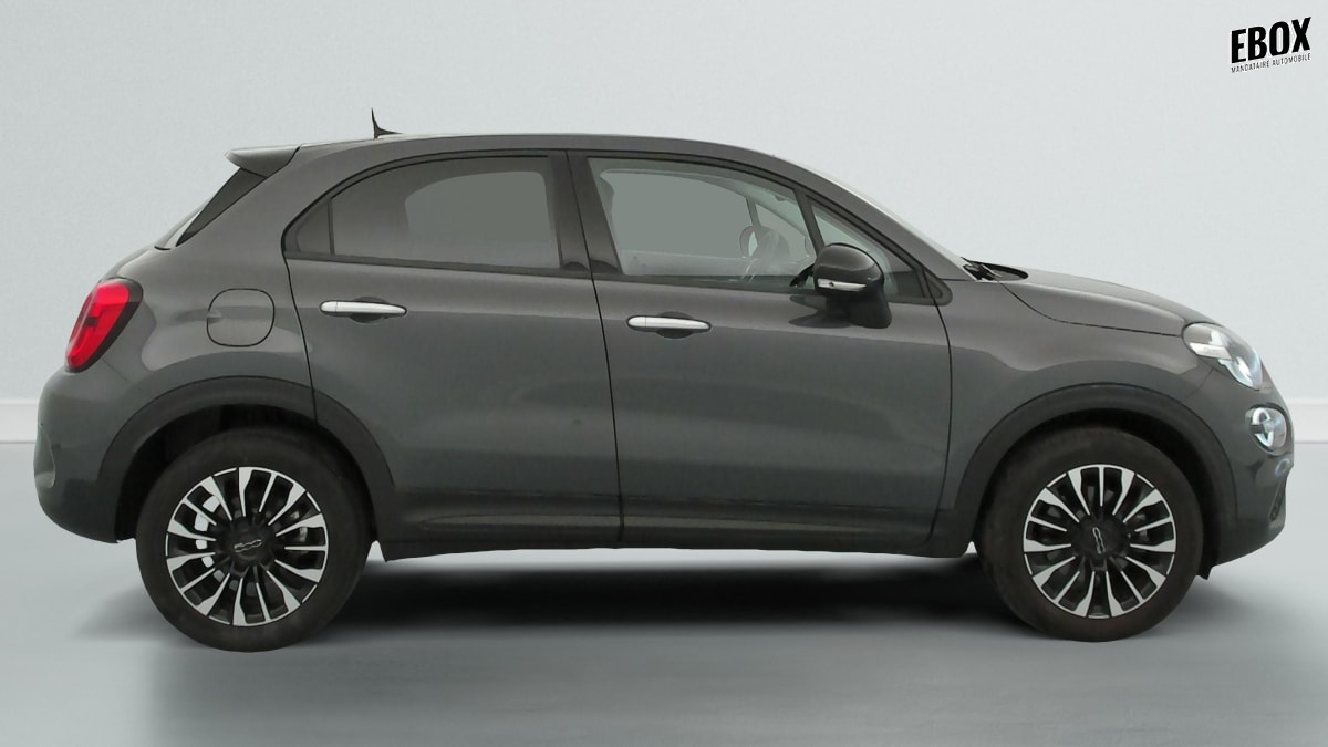 405715_p2 - FIAT - 500 X - 2023 - photo 8