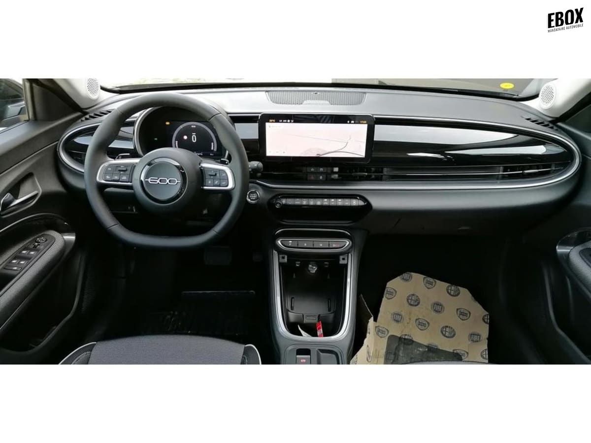 387153_p2 - FIAT - 600 - 2026 - photo 7