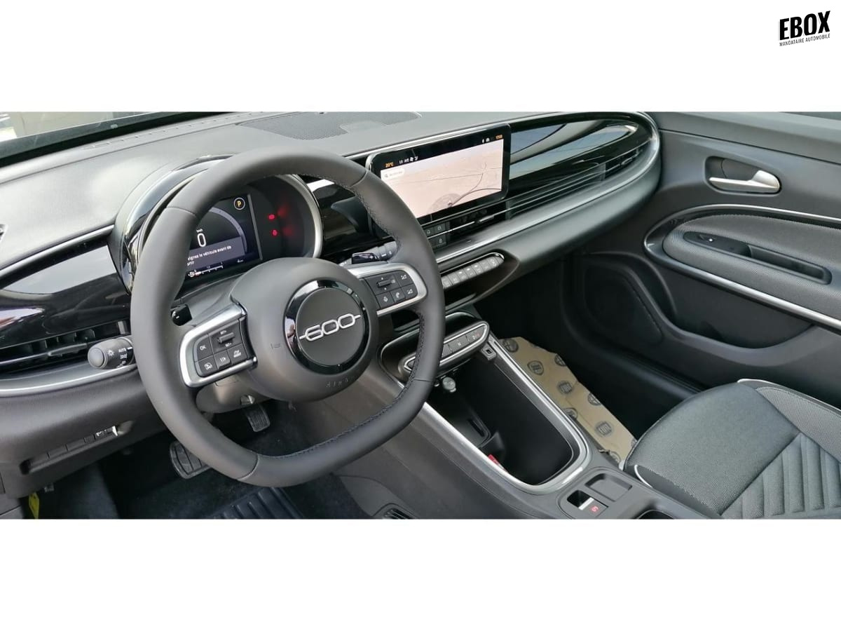387153_p2 - FIAT - 600 - 2026 - photo 4
