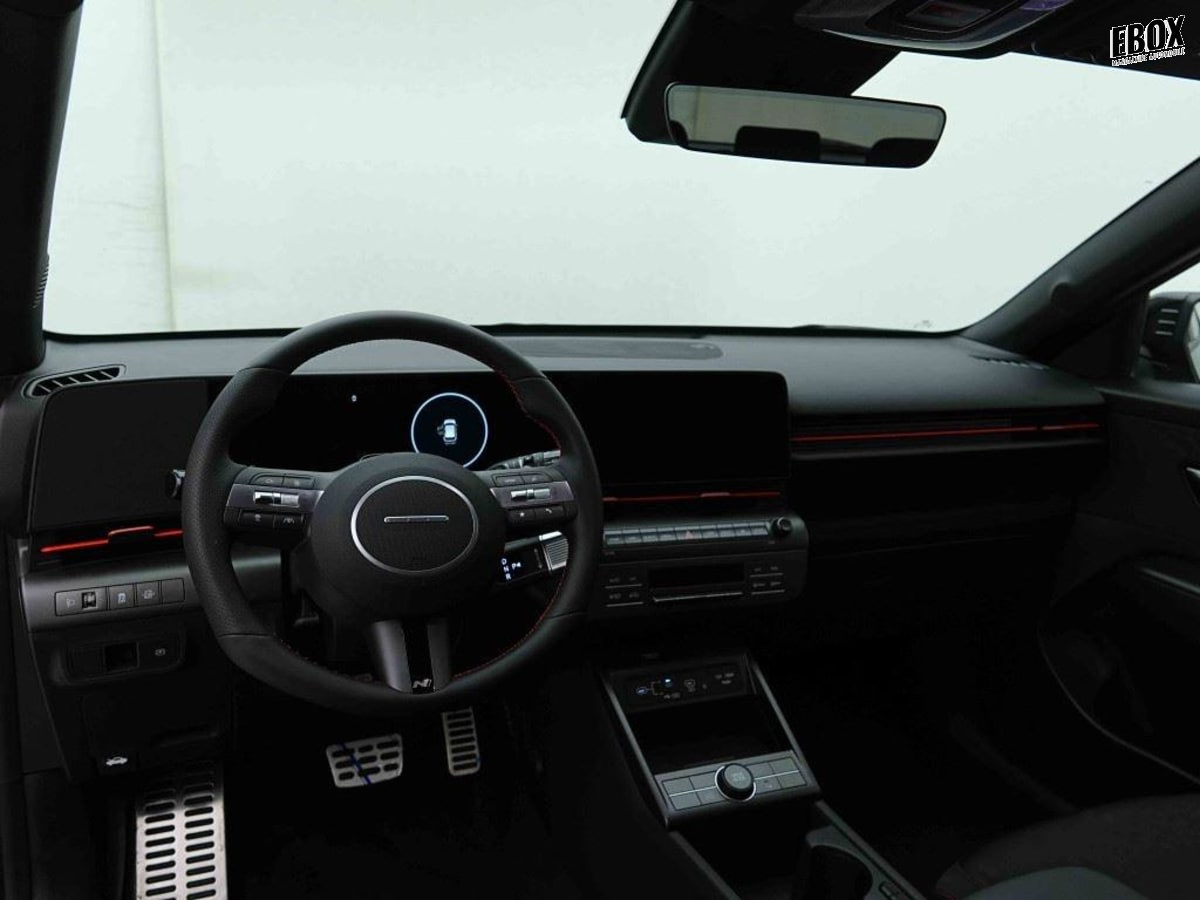 412529_p2 - HYUNDAI - KONA - 2026 - photo 8