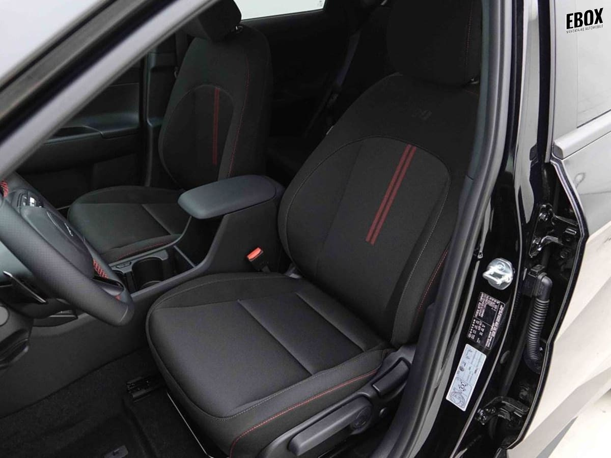 412529_p2 - HYUNDAI - KONA - 2026 - photo 7