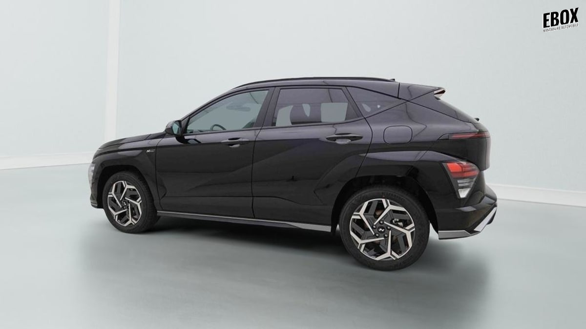 412529_p2 - HYUNDAI - KONA - 2026 - photo 3