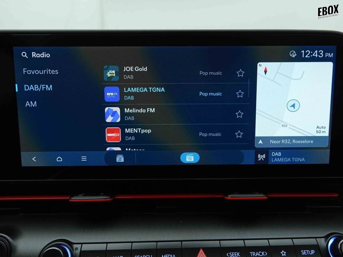 412529_p2 - HYUNDAI - KONA - 2026 - photo 10
