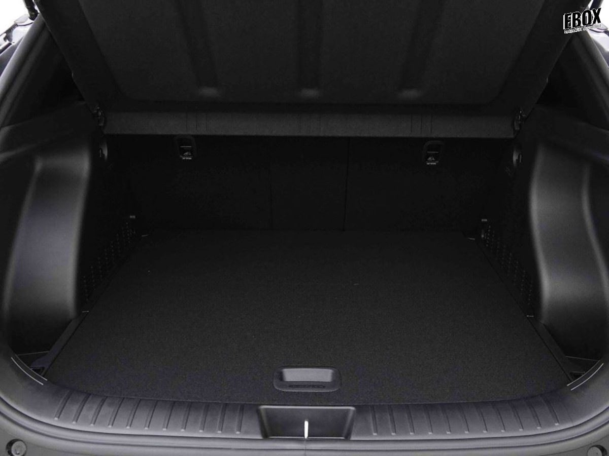 412529_p2 - HYUNDAI - KONA - 2026 - photo 6