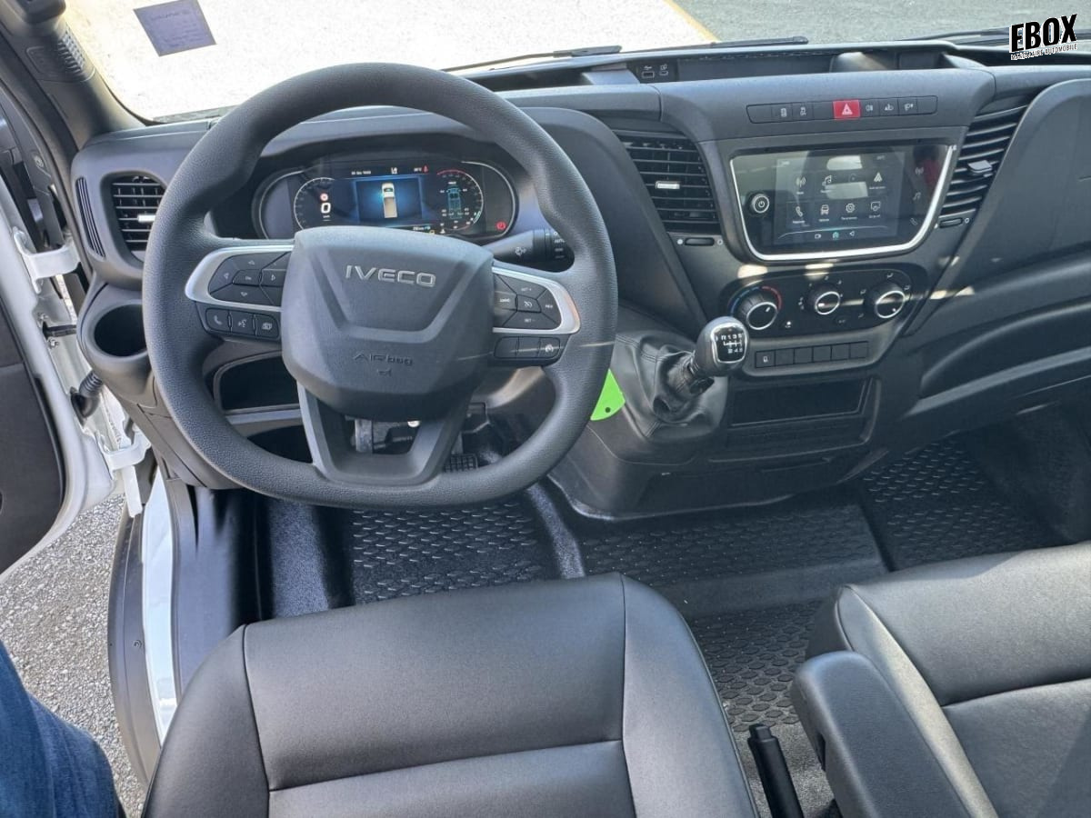 412551_p2 - IVECO - DAILY - 2026 - photo 4