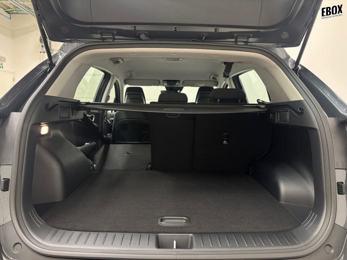 412023_p2 - KIA - SPORTAGE - 2026 - photo 8