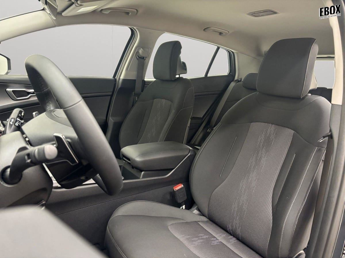 412023_p2 - KIA - SPORTAGE - 2026 - photo 6