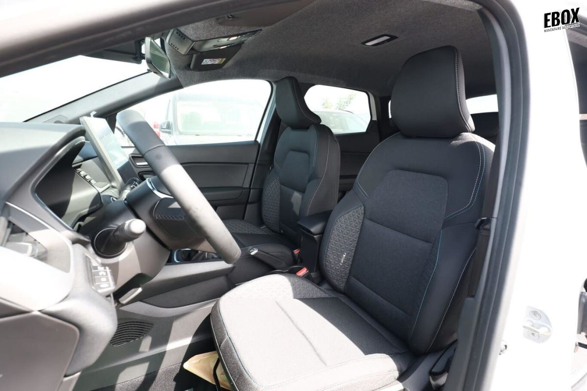 391589_p2 - MITSUBISHI - ASX - 2026 - photo 5