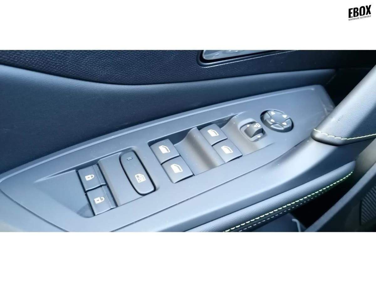 386310_p2 - PEUGEOT - 308 - 2026 - photo 8