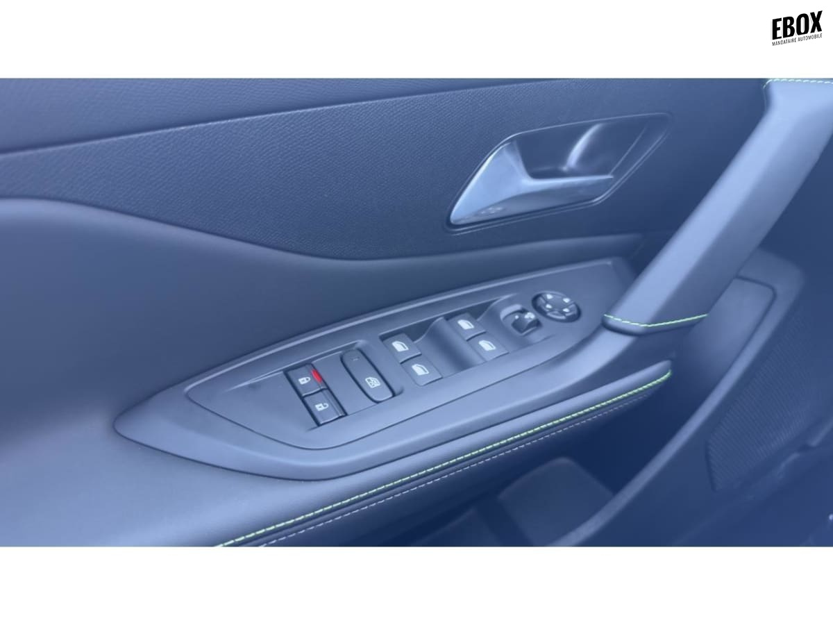 413675_p2 - PEUGEOT - 308 - 2026 - photo 10