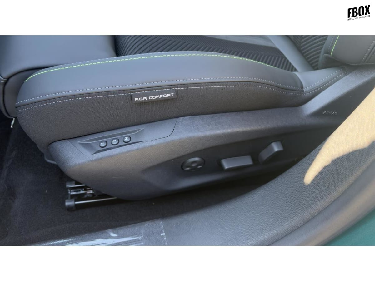 413675_p2 - PEUGEOT - 308 - 2026 - photo 4