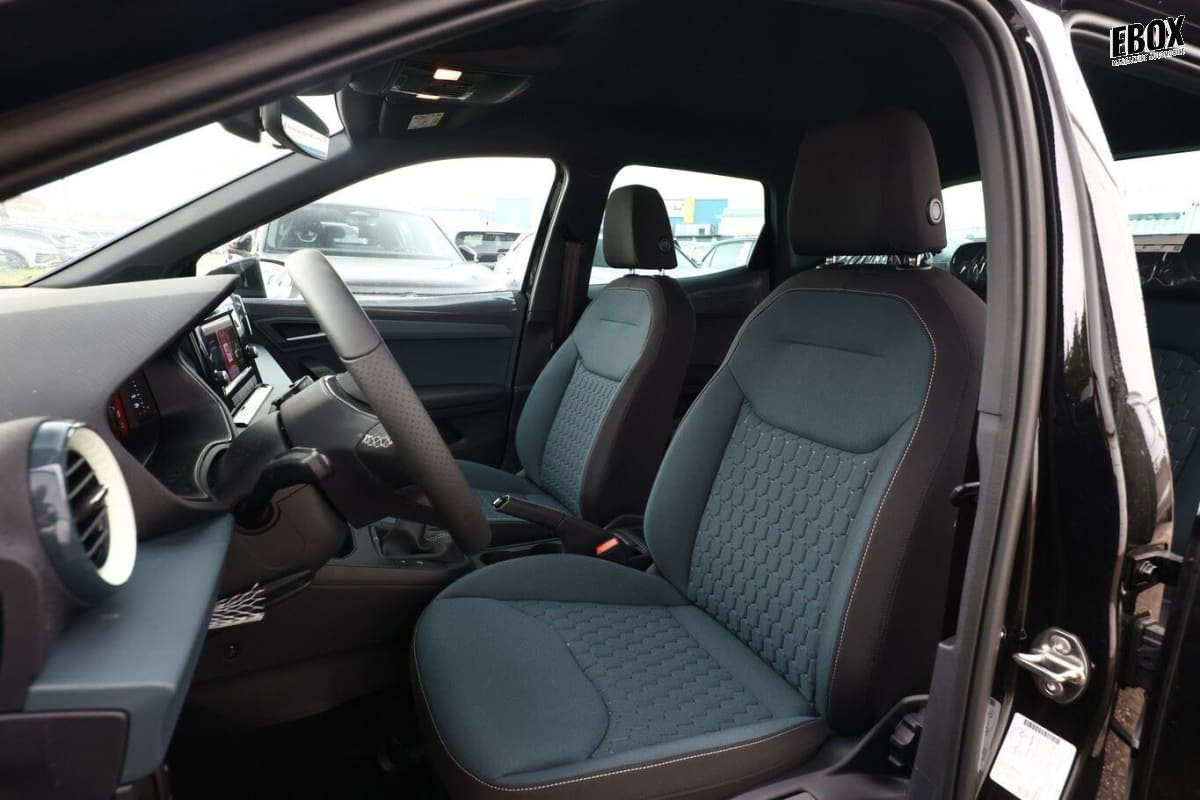 412214_p2 - SEAT - ARONA - 2026 - photo 6