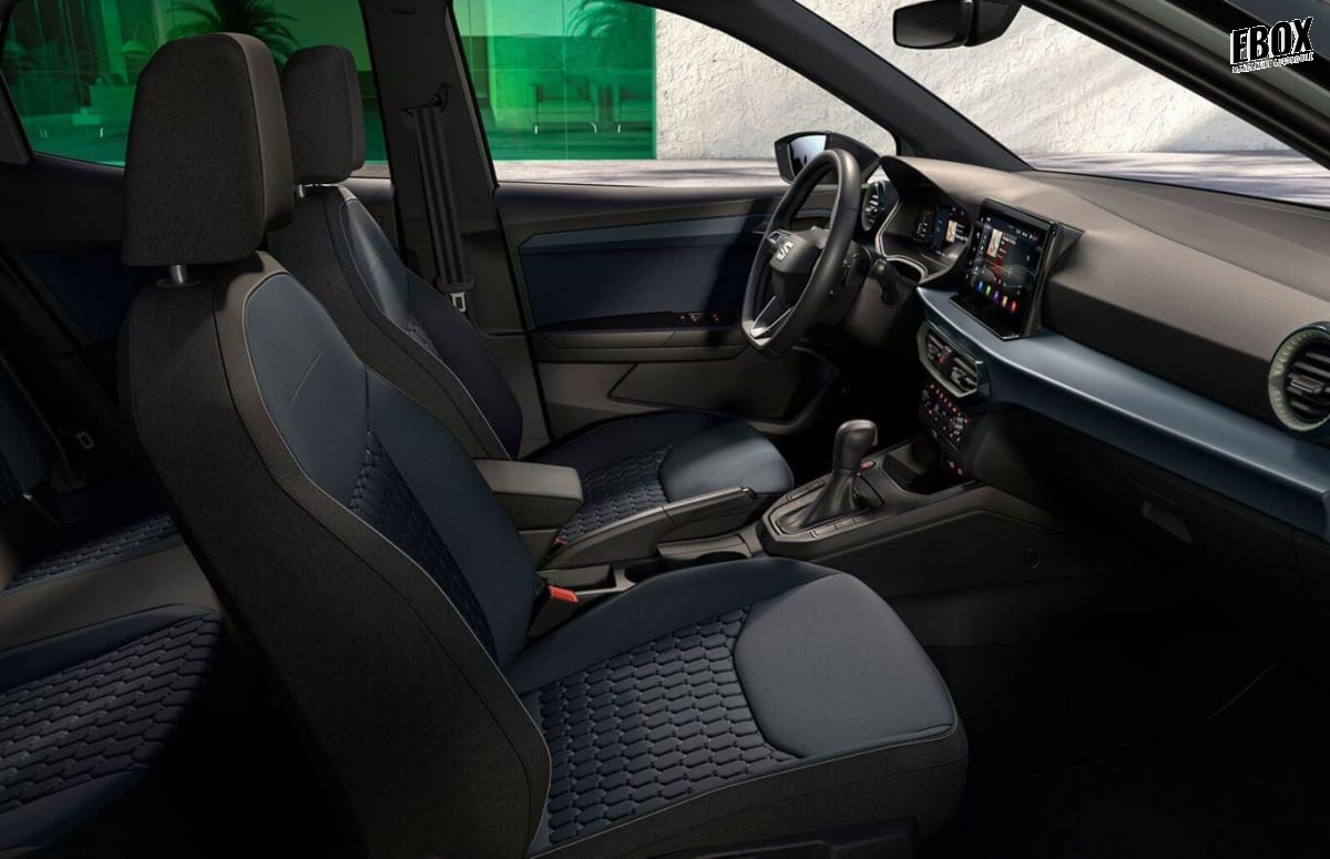 413361_p2 - SEAT - ARONA - 2026 - photo 4
