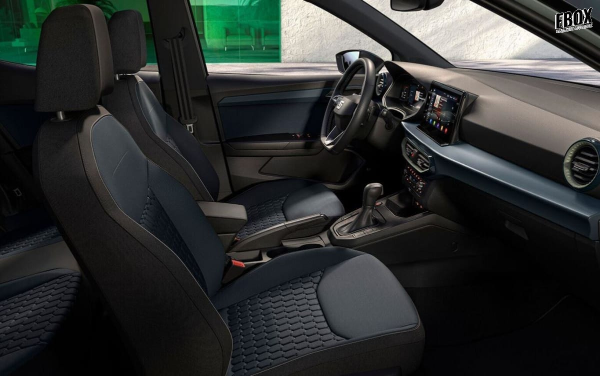413359_p2 - SEAT - ARONA - 2026 - photo 4