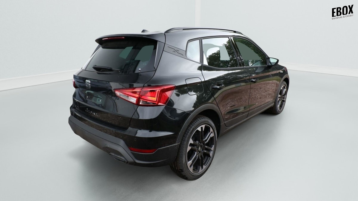412214_p2 - SEAT - ARONA - 2026 - photo 3