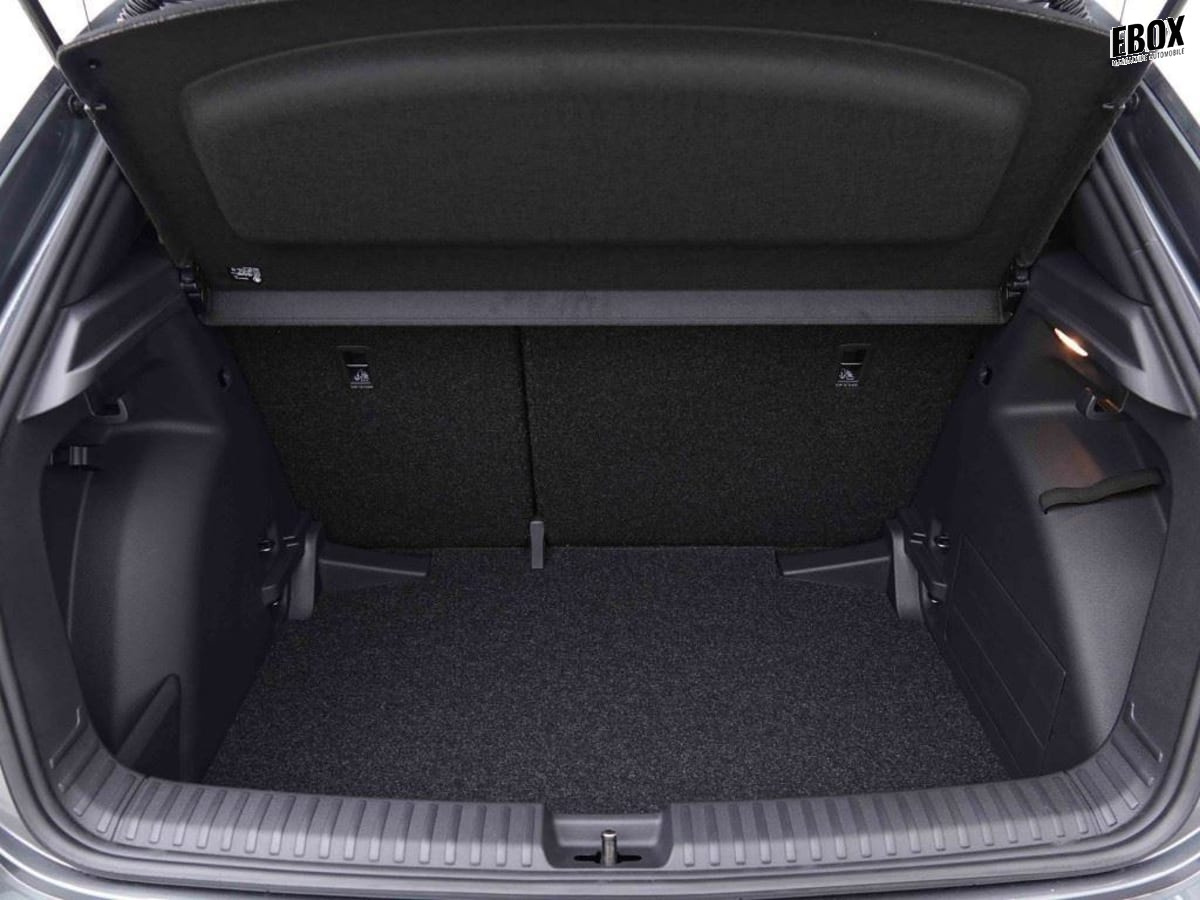 412512_p2 - SKODA - FABIA - 2026 - photo 6
