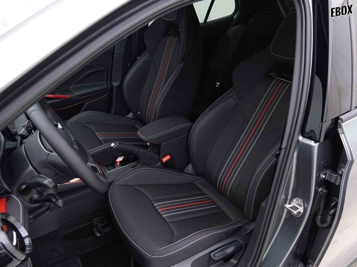 412512_p2 - SKODA - FABIA - 2026 - photo 7