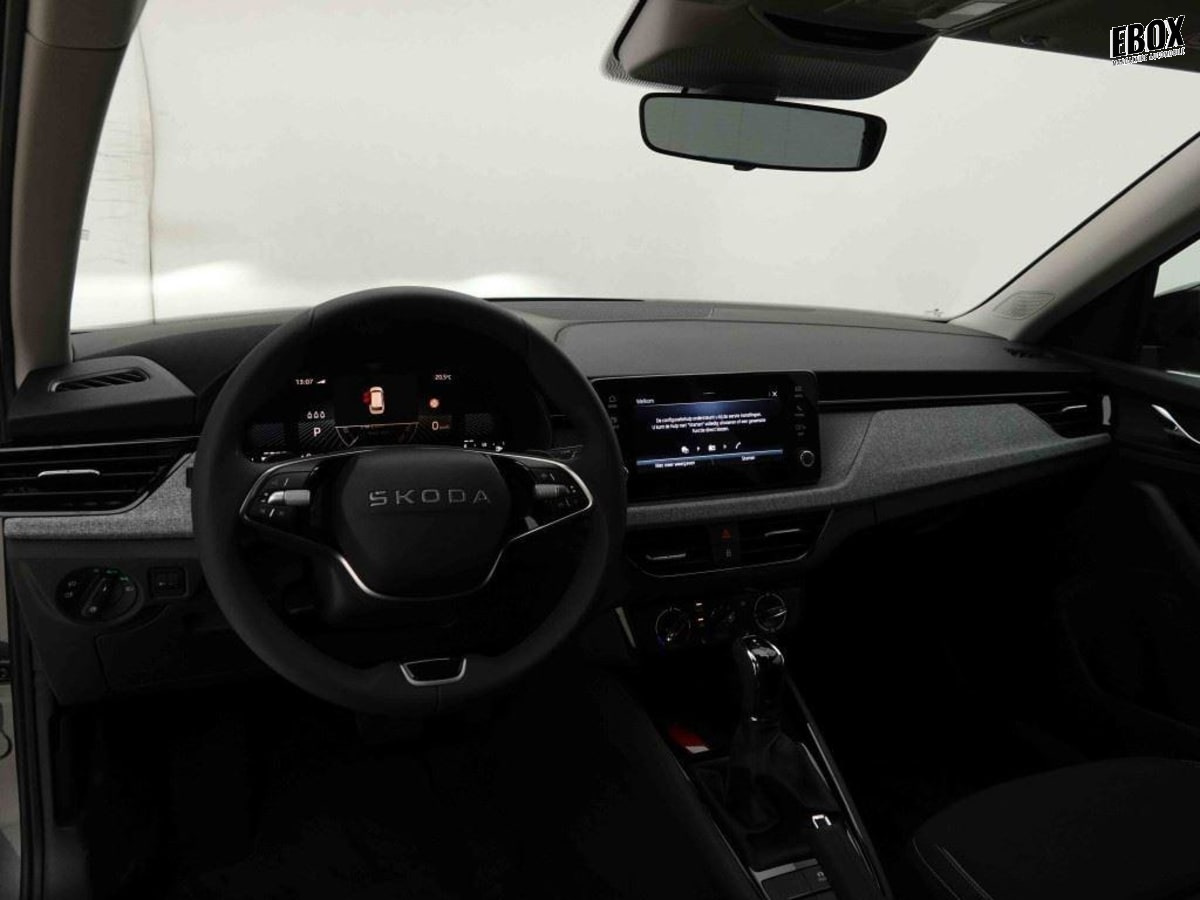 412377_p2 - SKODA - KAMIQ - 2026 - photo 8