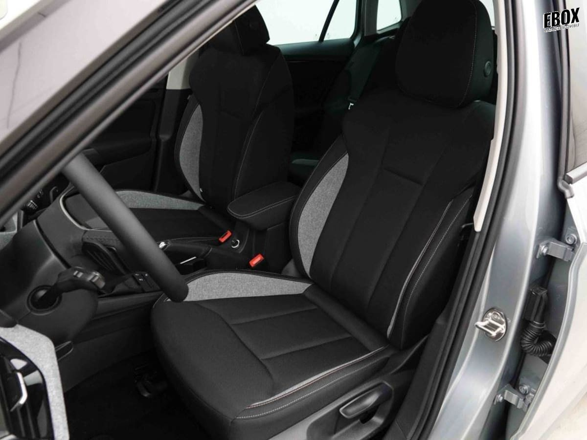 412375_p2 - SKODA - KAMIQ - 2026 - photo 7
