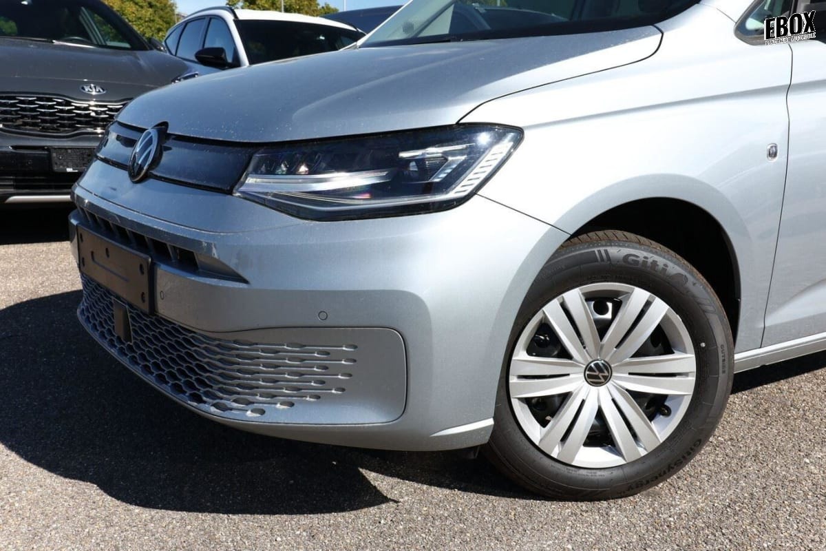 412753_p2 - VOLKSWAGEN - CADDY - 2026 - photo 5