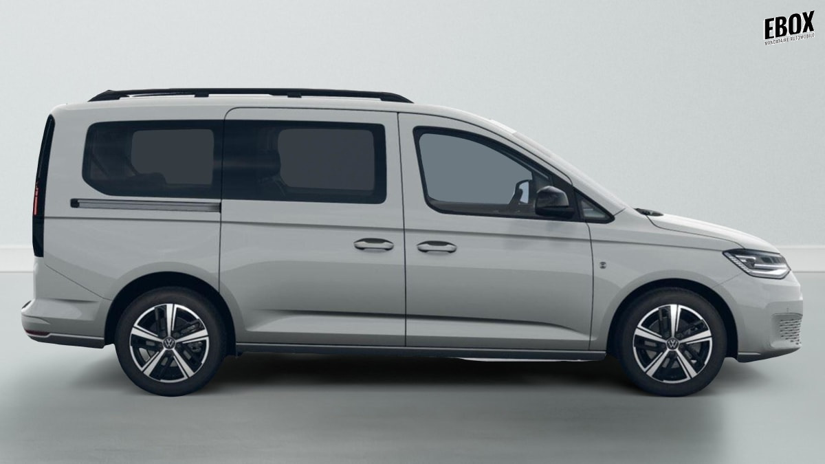 412751_p2 - VOLKSWAGEN - CADDY - 2026 - photo 3