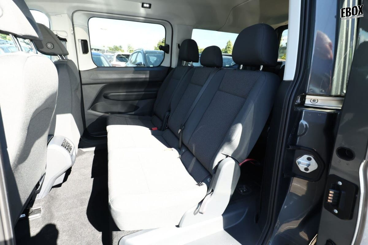412752_p2 - VOLKSWAGEN - CADDY - 2026 - photo 10