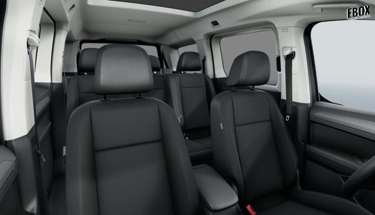 412751_p2 - VOLKSWAGEN - CADDY - 2026 - photo 8