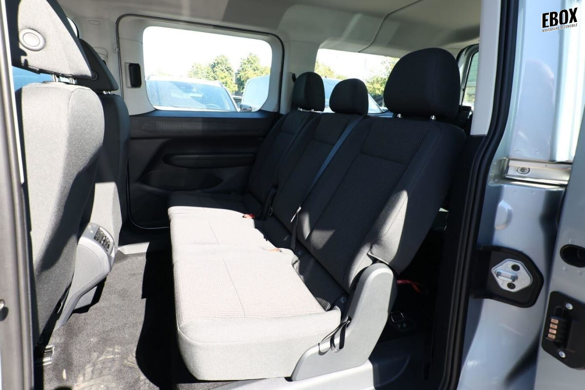 412753_p2 - VOLKSWAGEN - CADDY - 2026 - photo 10