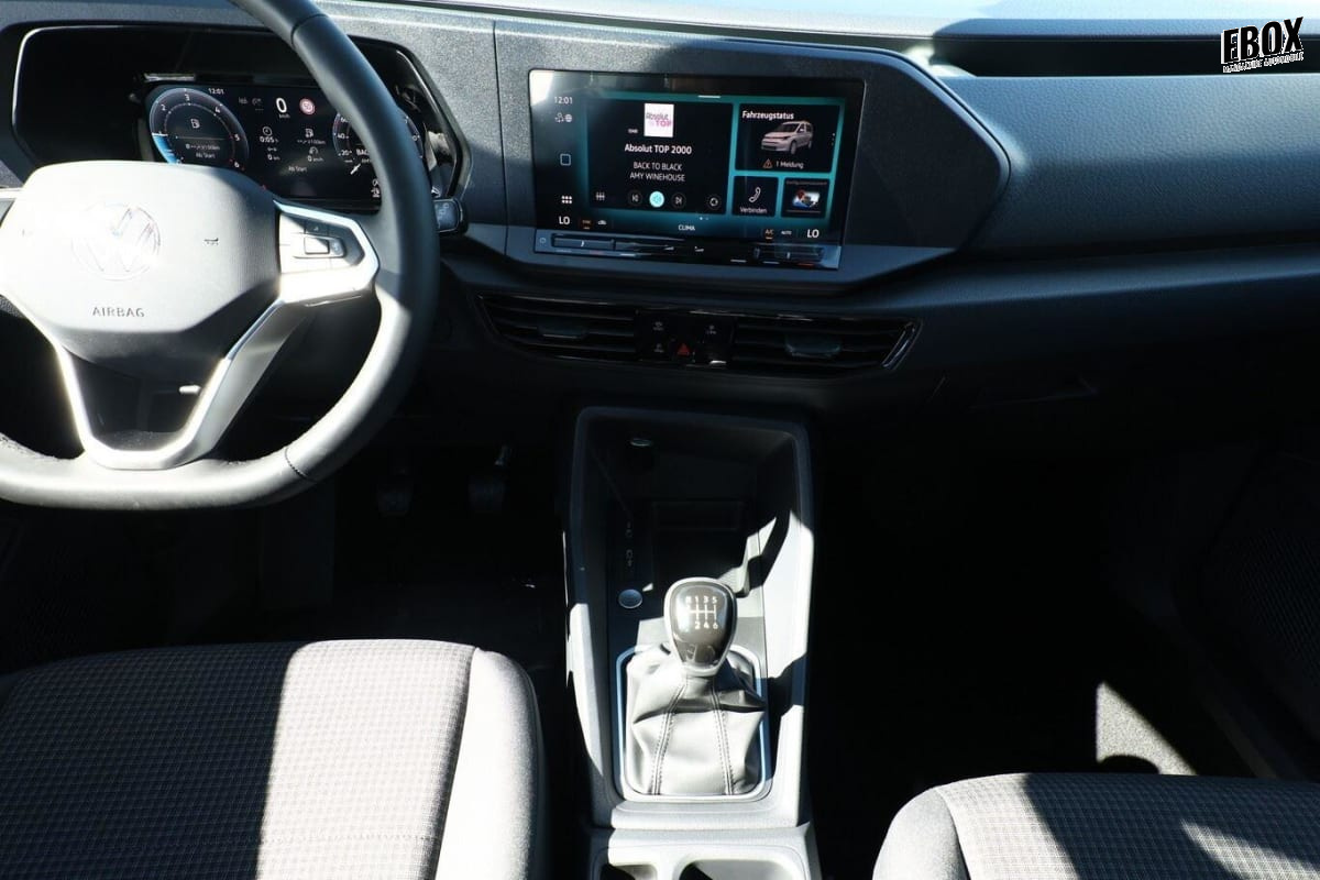 412752_p2 - VOLKSWAGEN - CADDY - 2026 - photo 8
