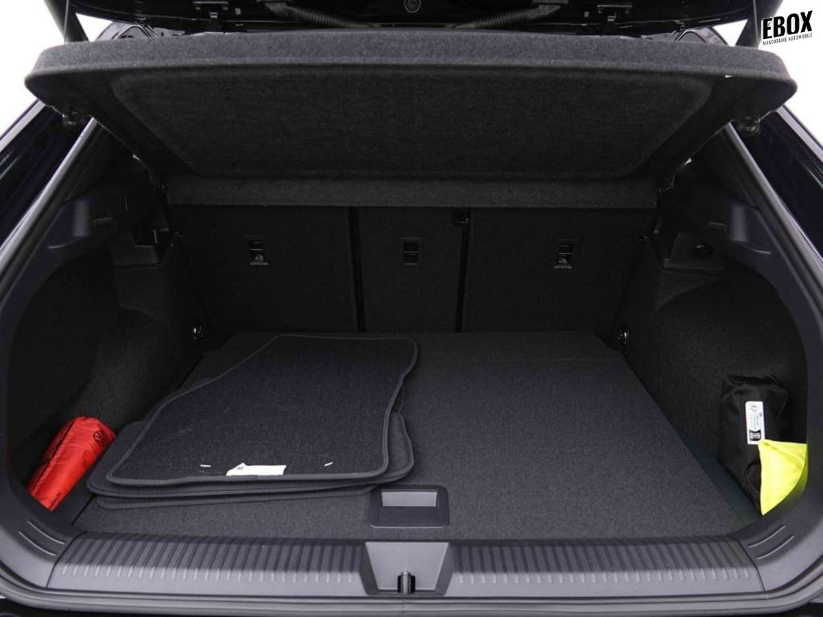 410116_p2 - VOLKSWAGEN - T ROC - 2026 - photo 6