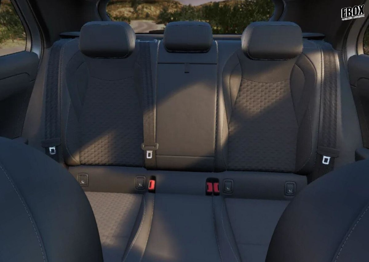 412746_p2 - VOLKSWAGEN - T ROC - 2026 - photo 5